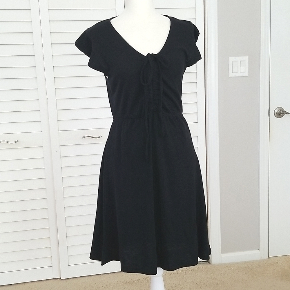 Roxy Flirty Vibes Dress (XS)
